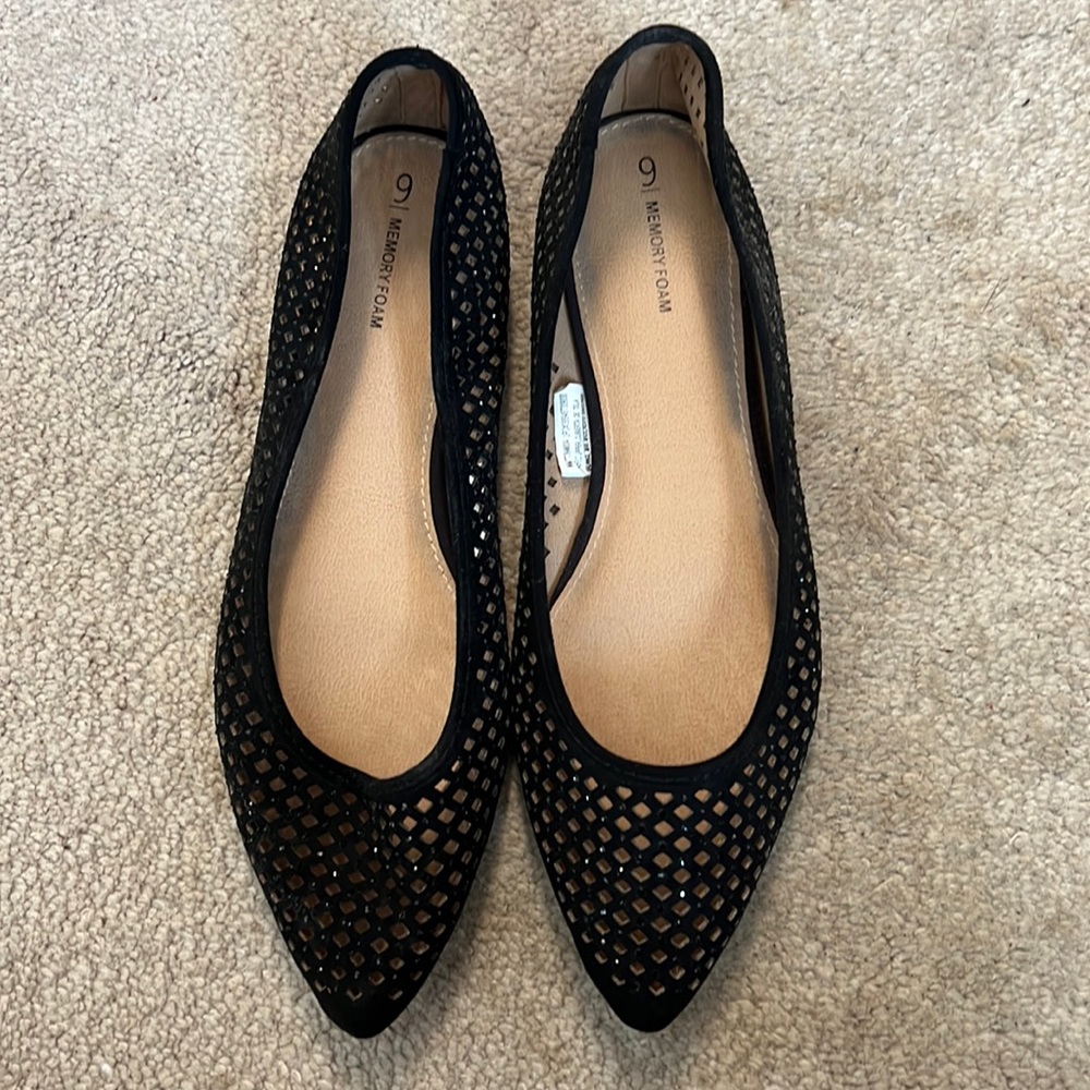 Time&Tru Flats